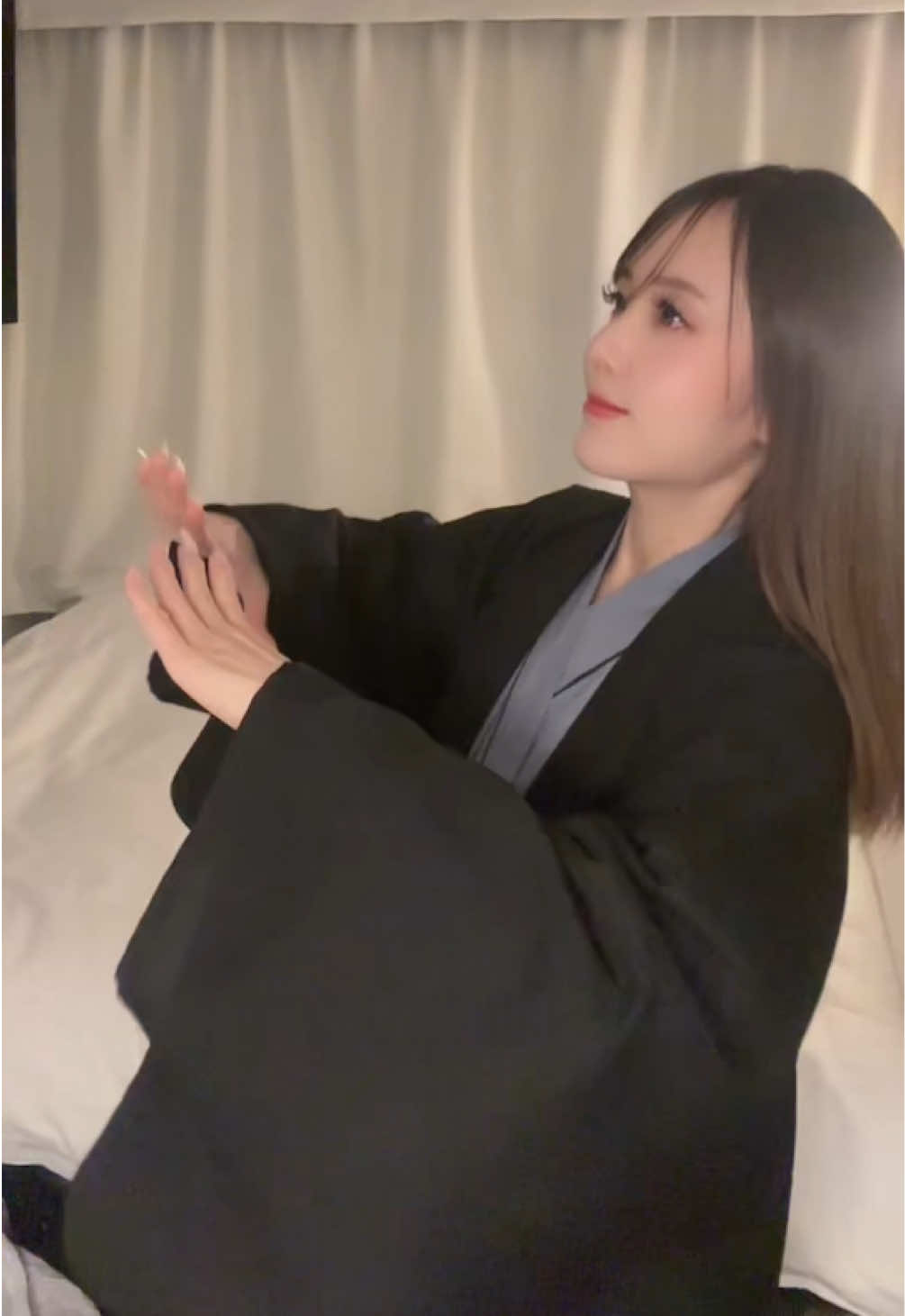 @natsumi_japan