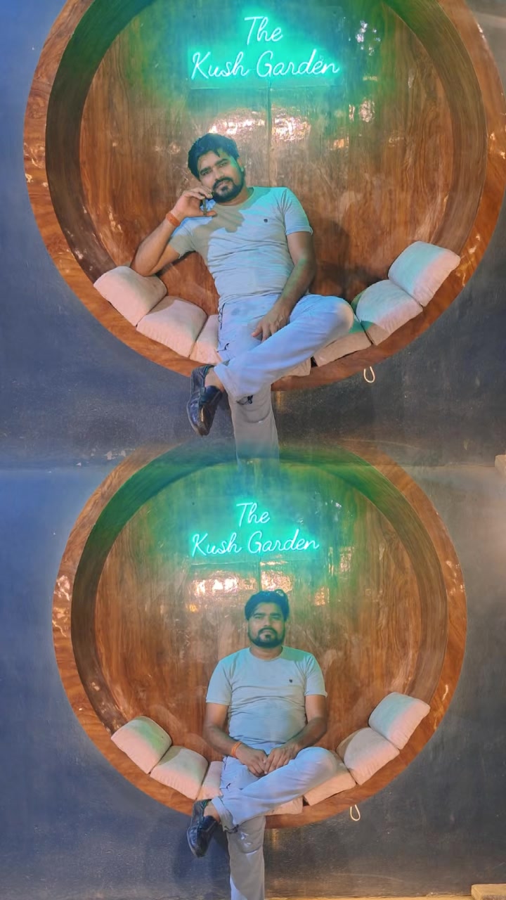 @𝐀𝐍𝐀𝐍𝐃 𝐘𝐀𝐃𝐀𝐕