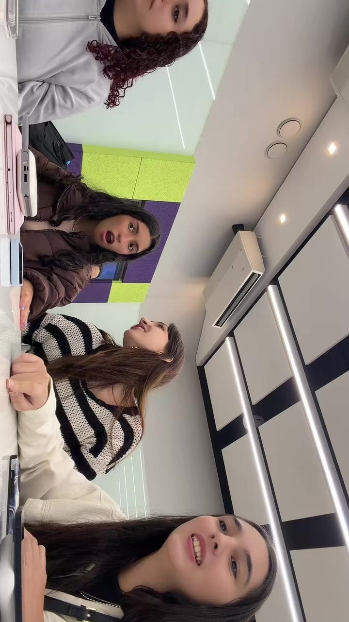 @bea