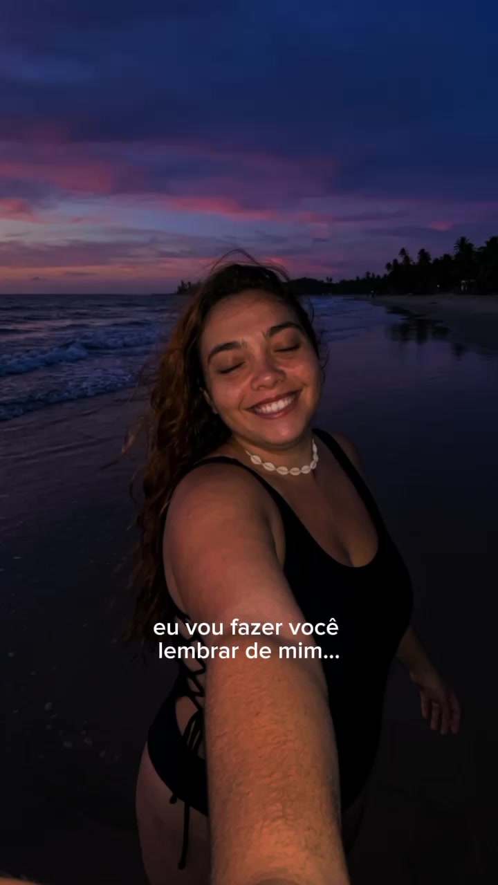 @Erikka