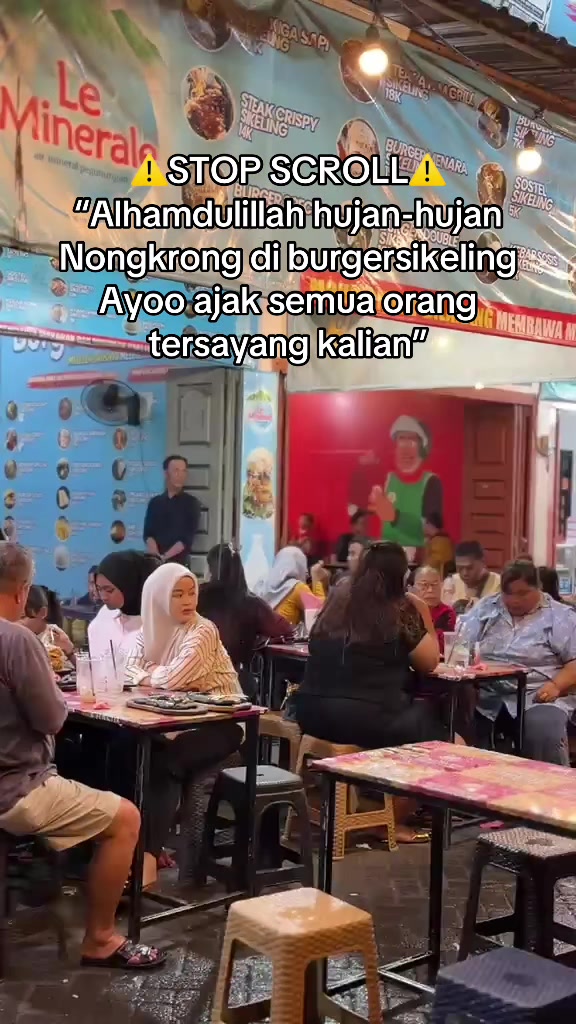 @burgersikeling