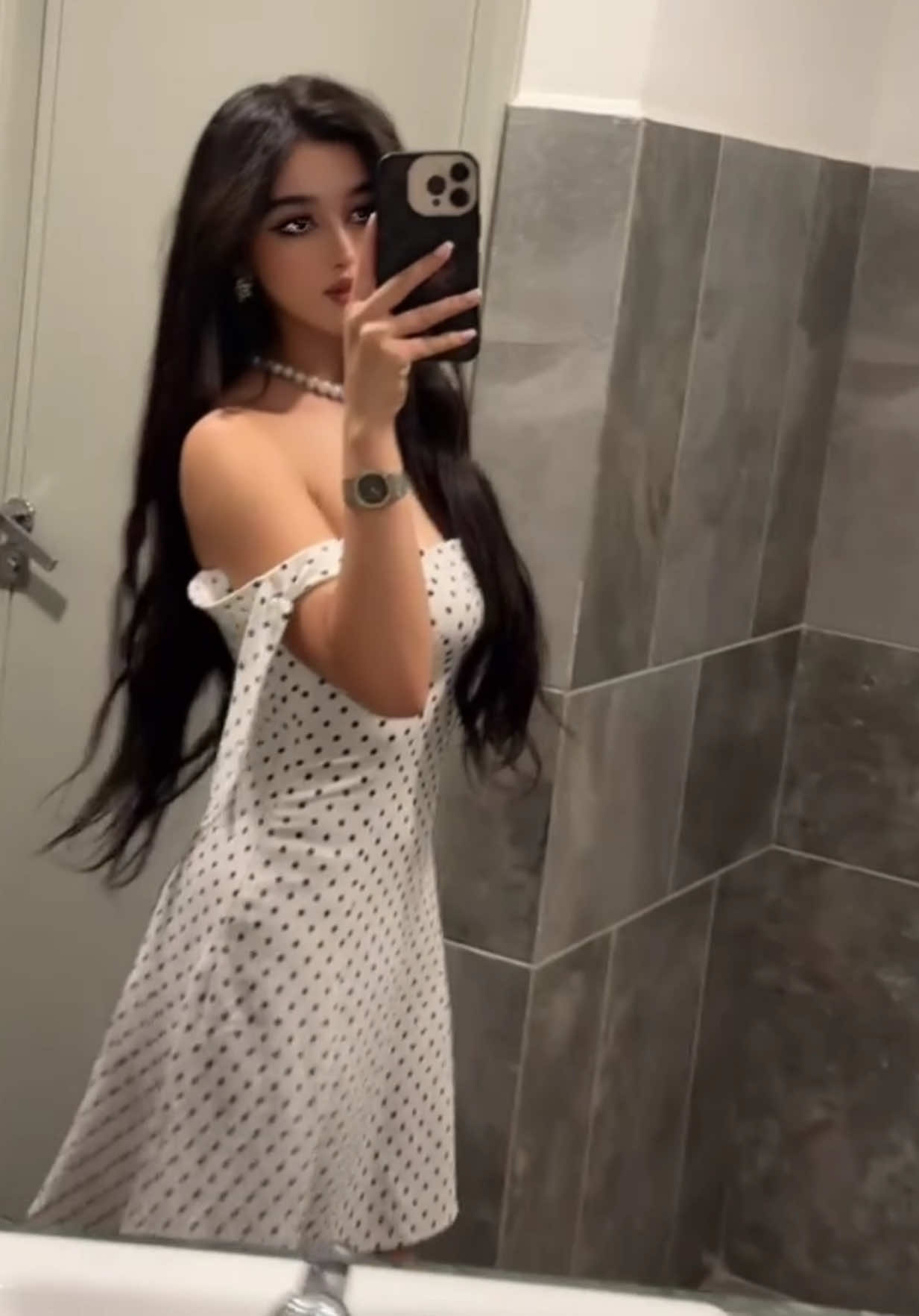 @Di💎