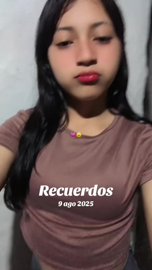 @Brenditaaa🫦😍