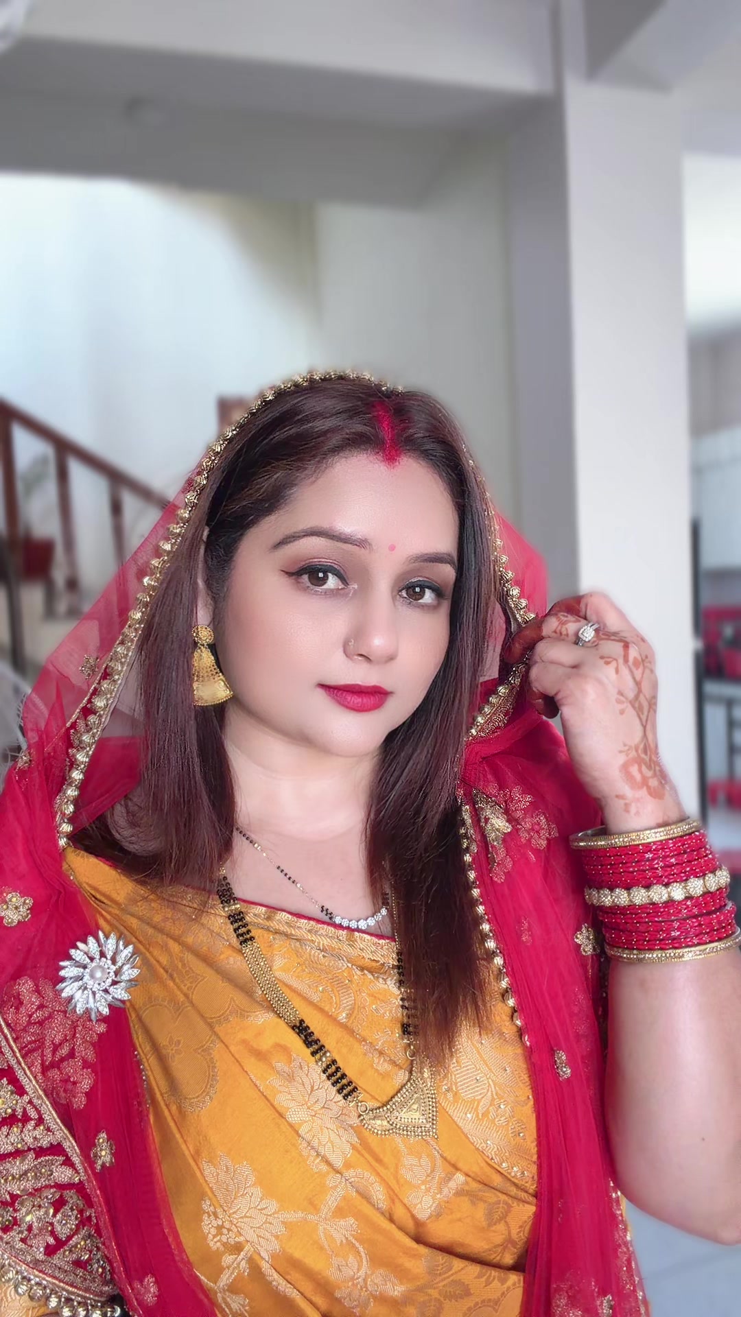 @Sujita yadav