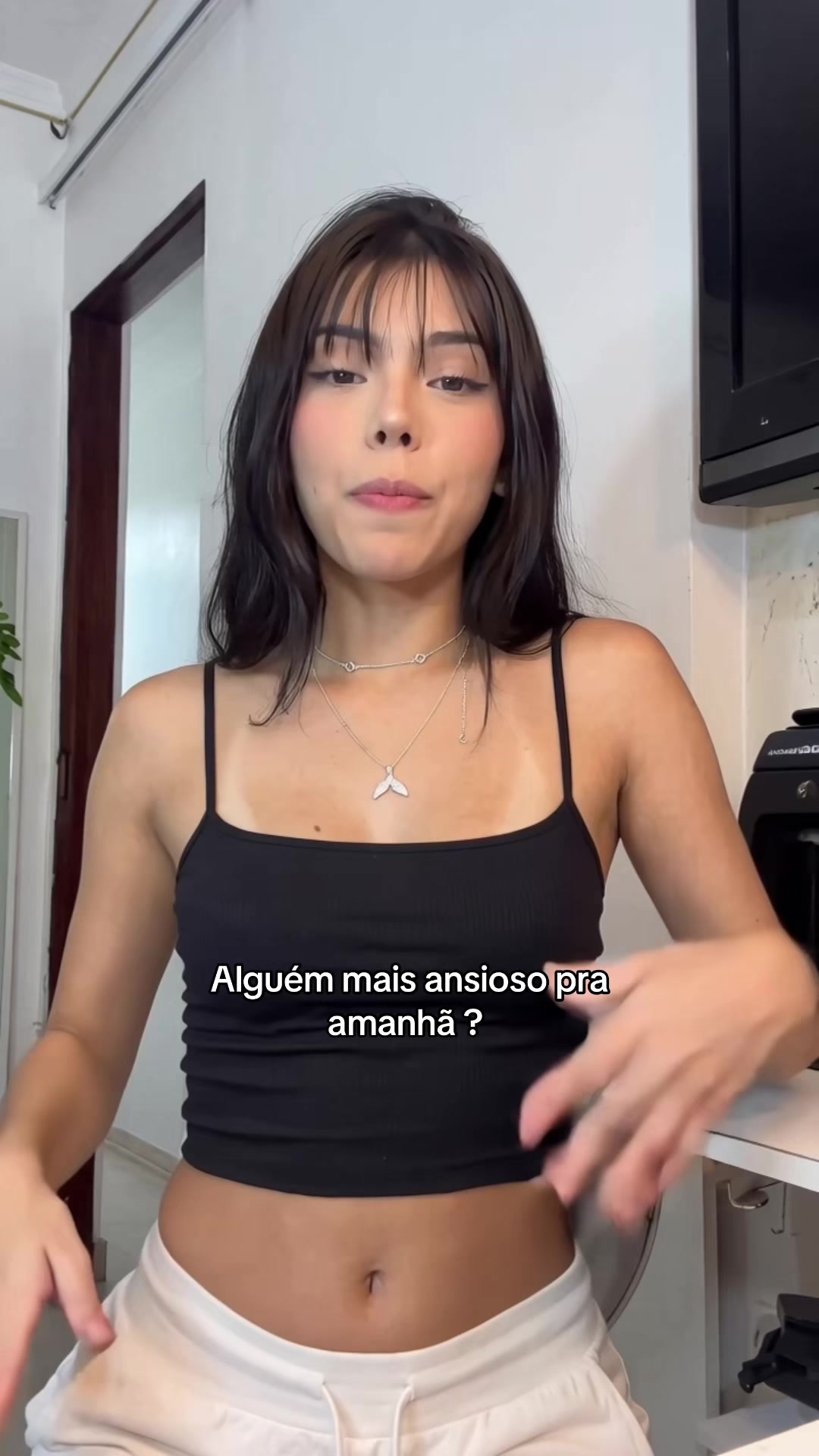 @Sophie