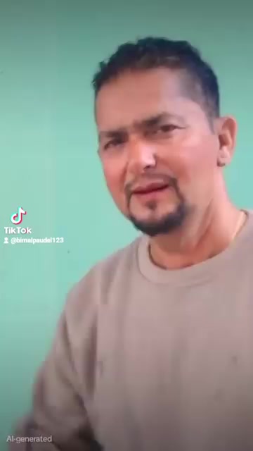 @Bimal paudel