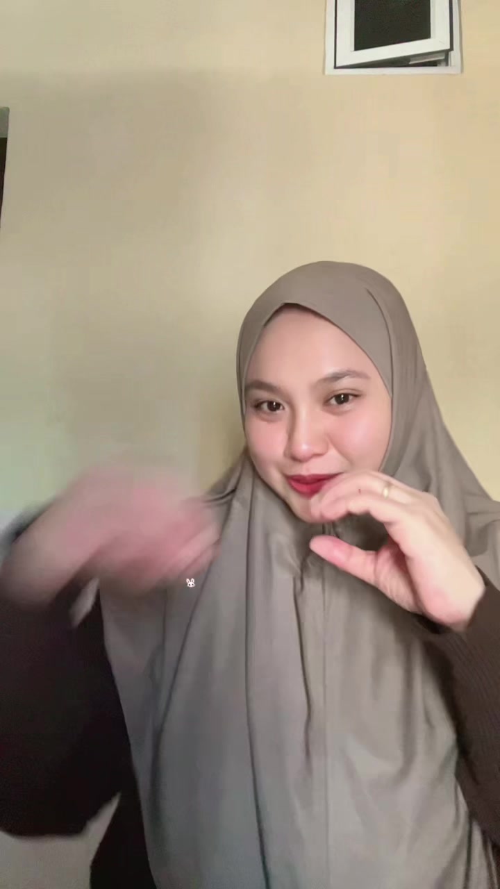 @Rahayu Ayu
