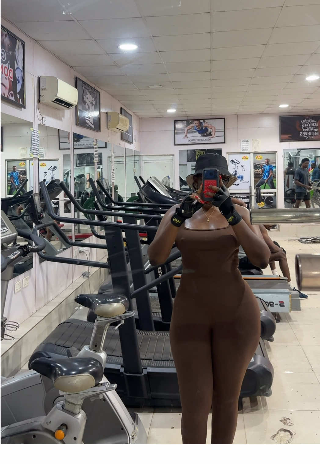 @lifewithfoxy