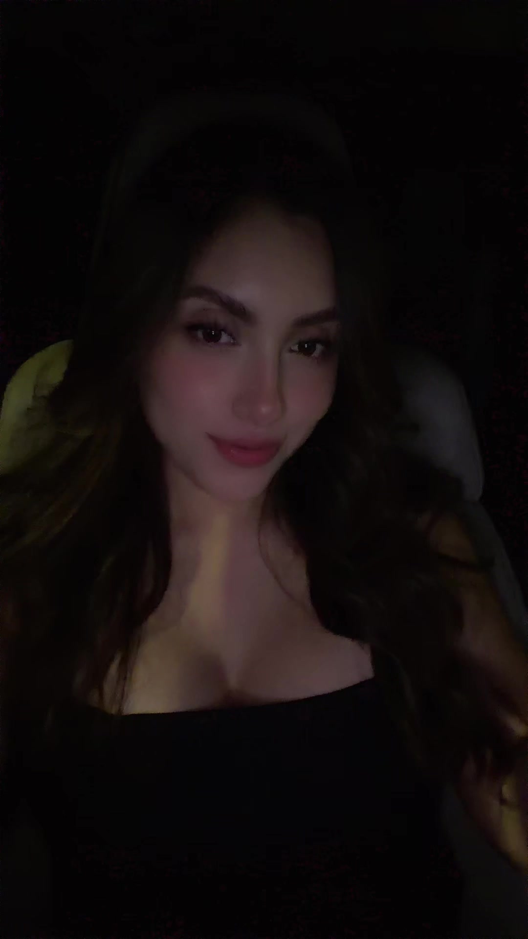 @๐ฅ๐ฒ๐๐ป๐ฎ ๐๐ผ๐๐๐ถ๐ฎ