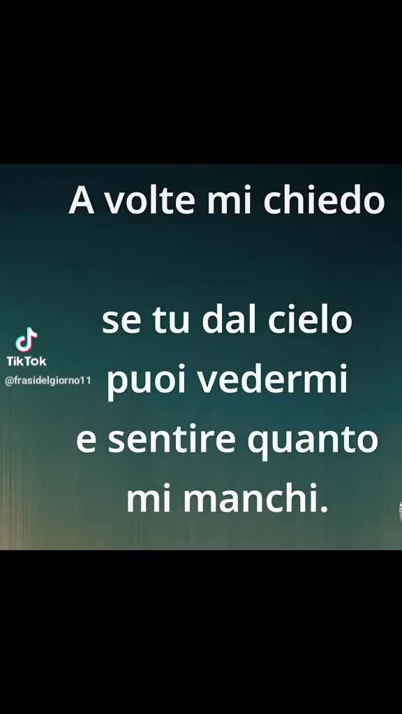 @anna lanza