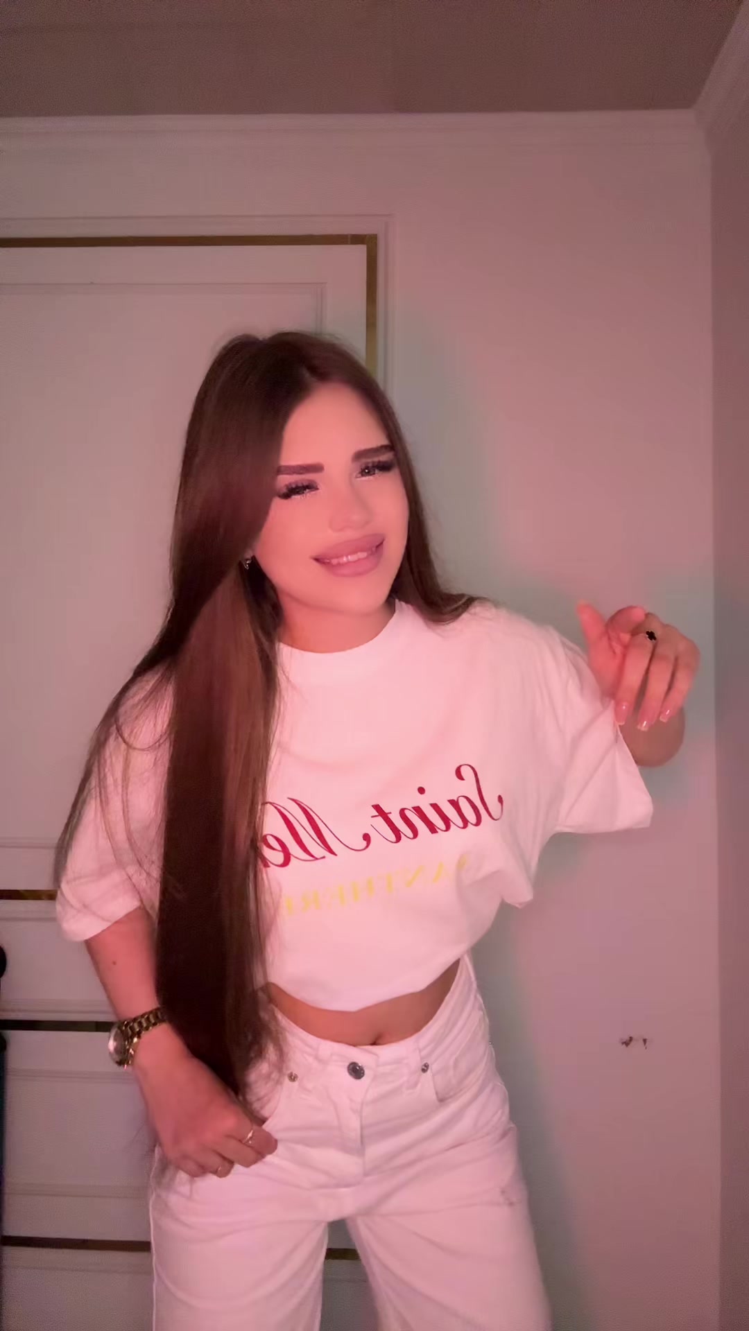 @𝐀𝐫𝐢🤍