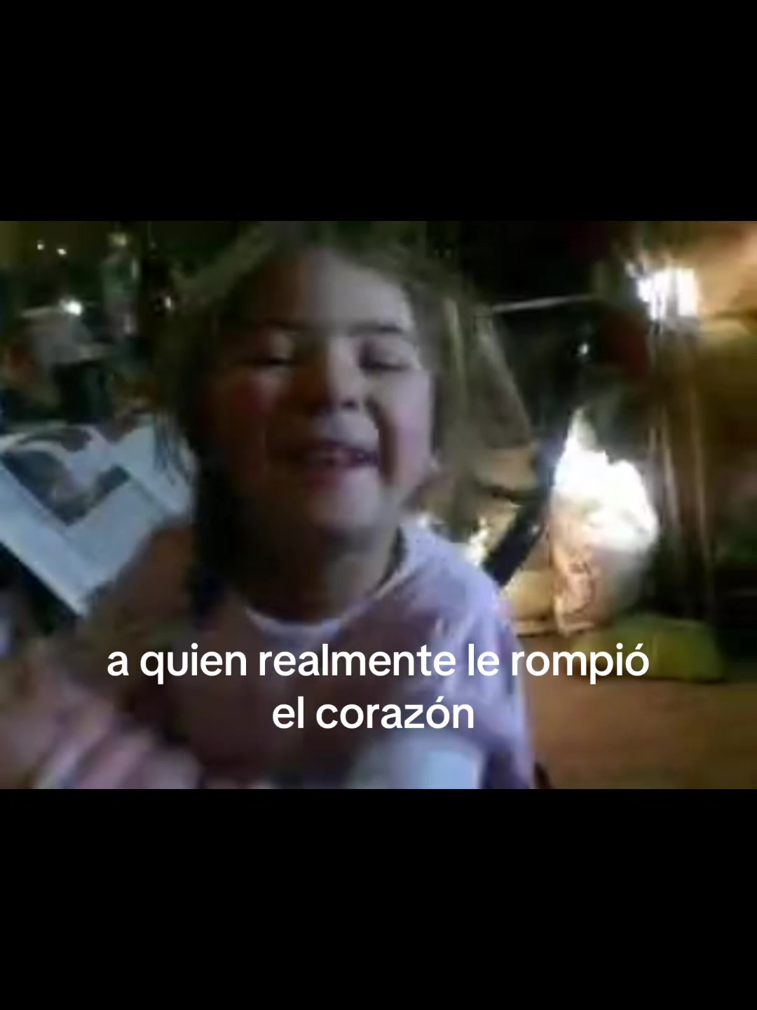 @pequitass