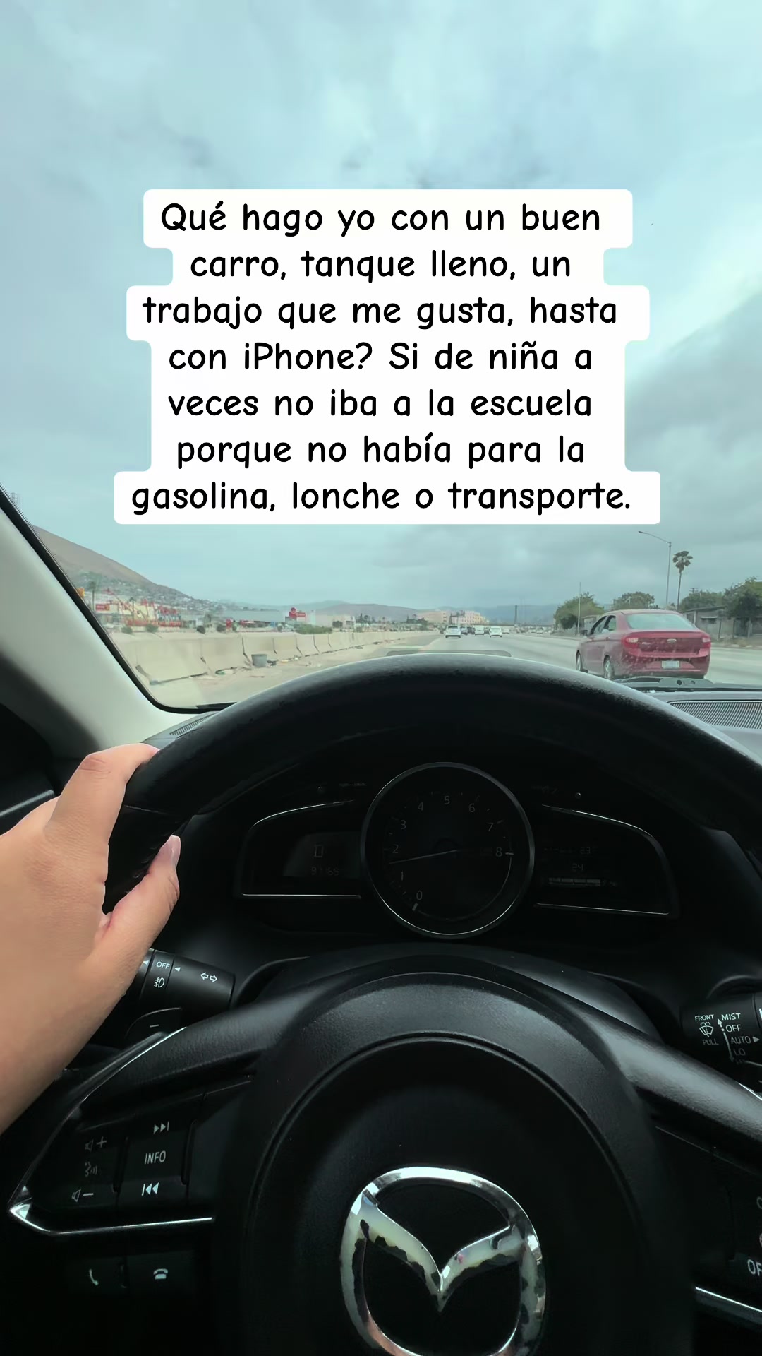 @LaShina