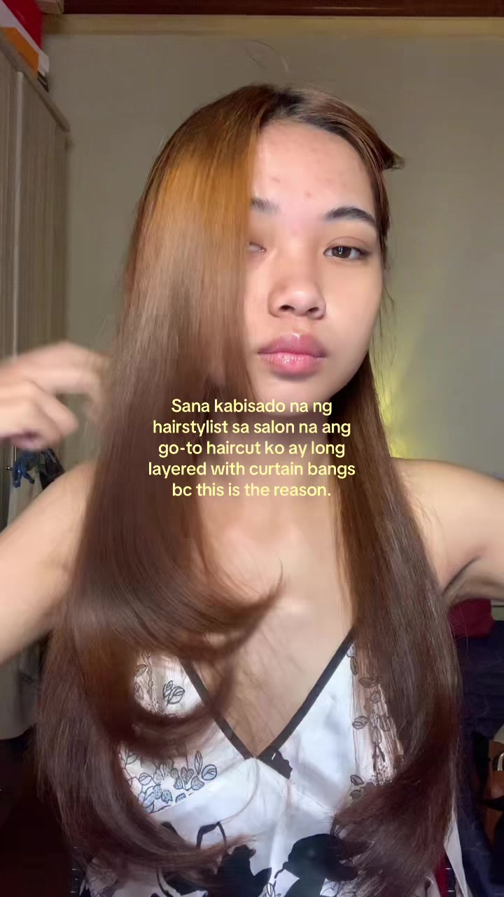 @grwmei 𝜗ৎ | ig: iameihaiiiiii