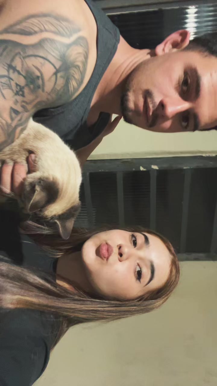 @Miriely
