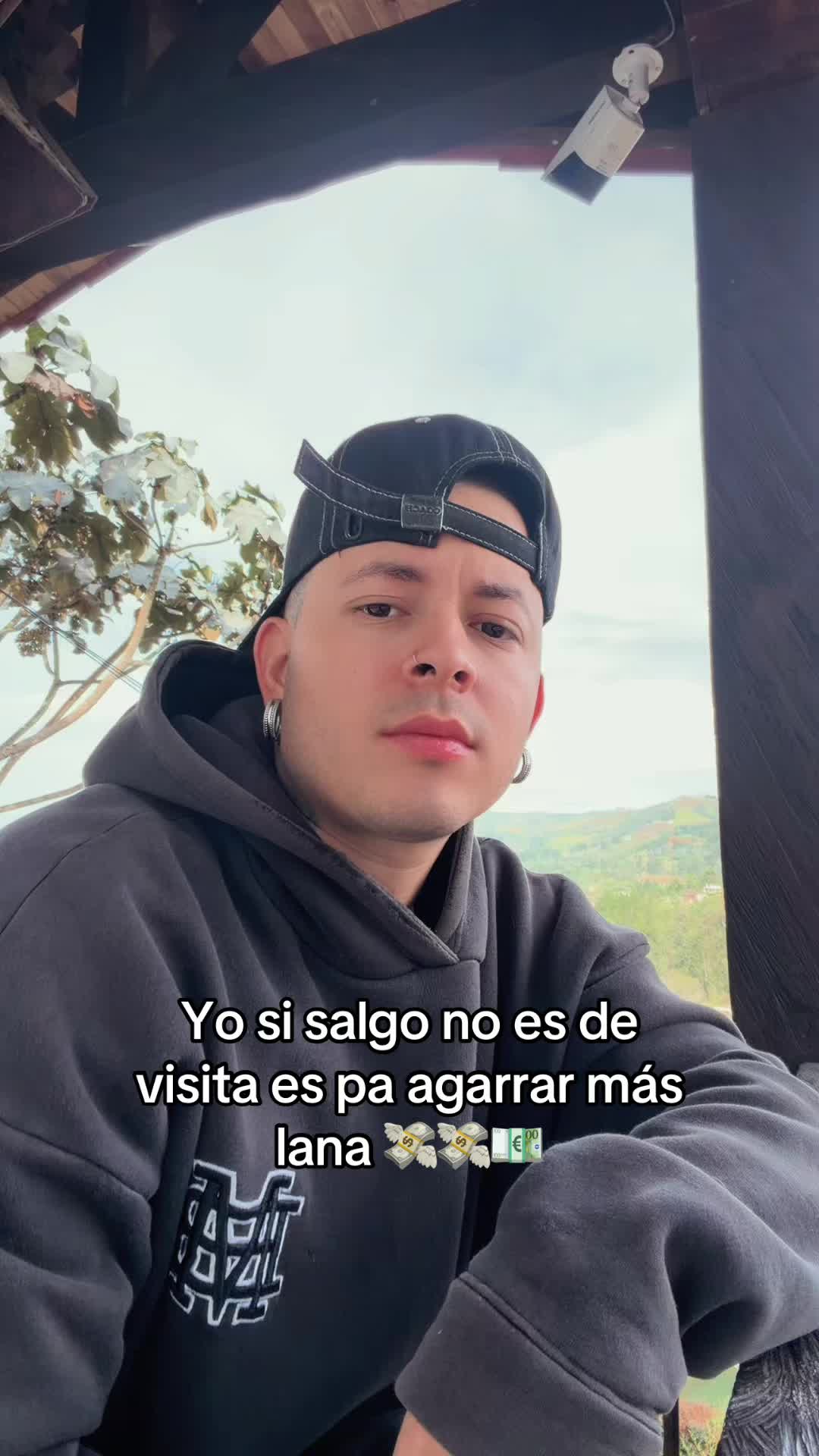@Yosoyarionoficial
