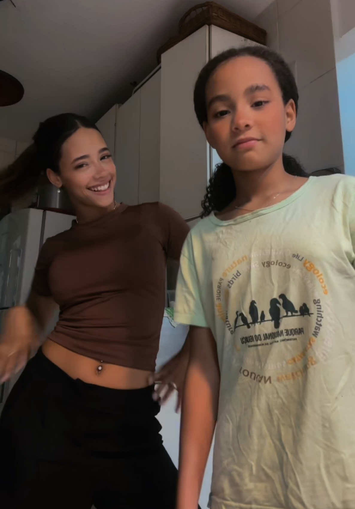 @sophiasreys