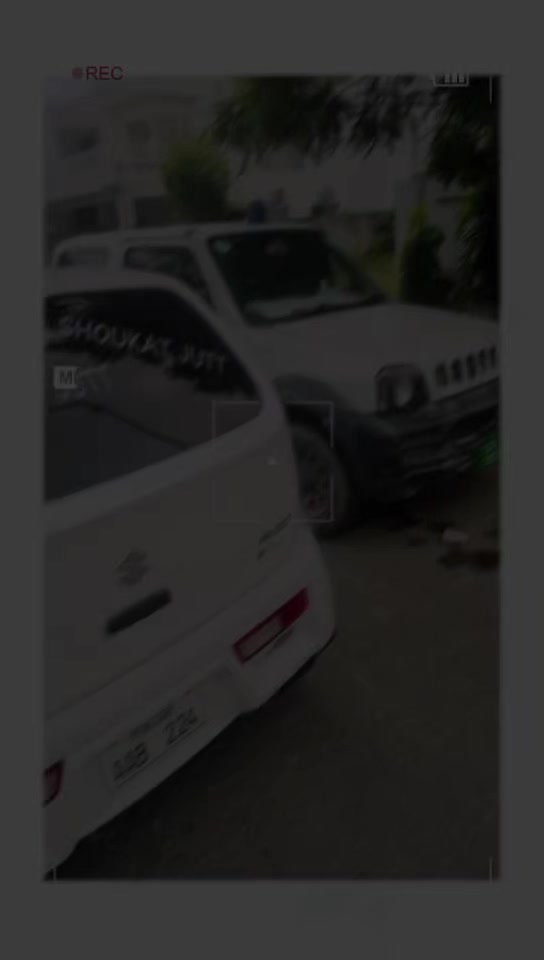 @Asif Ali Jutt
