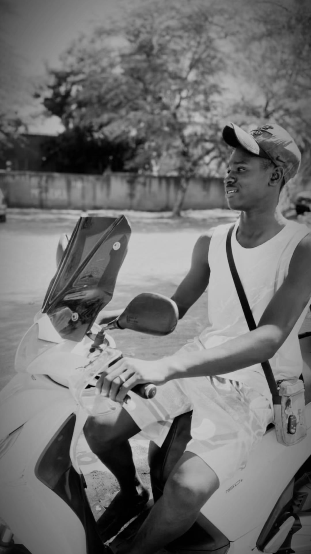 @Papito Diallo ☠️😎🔕