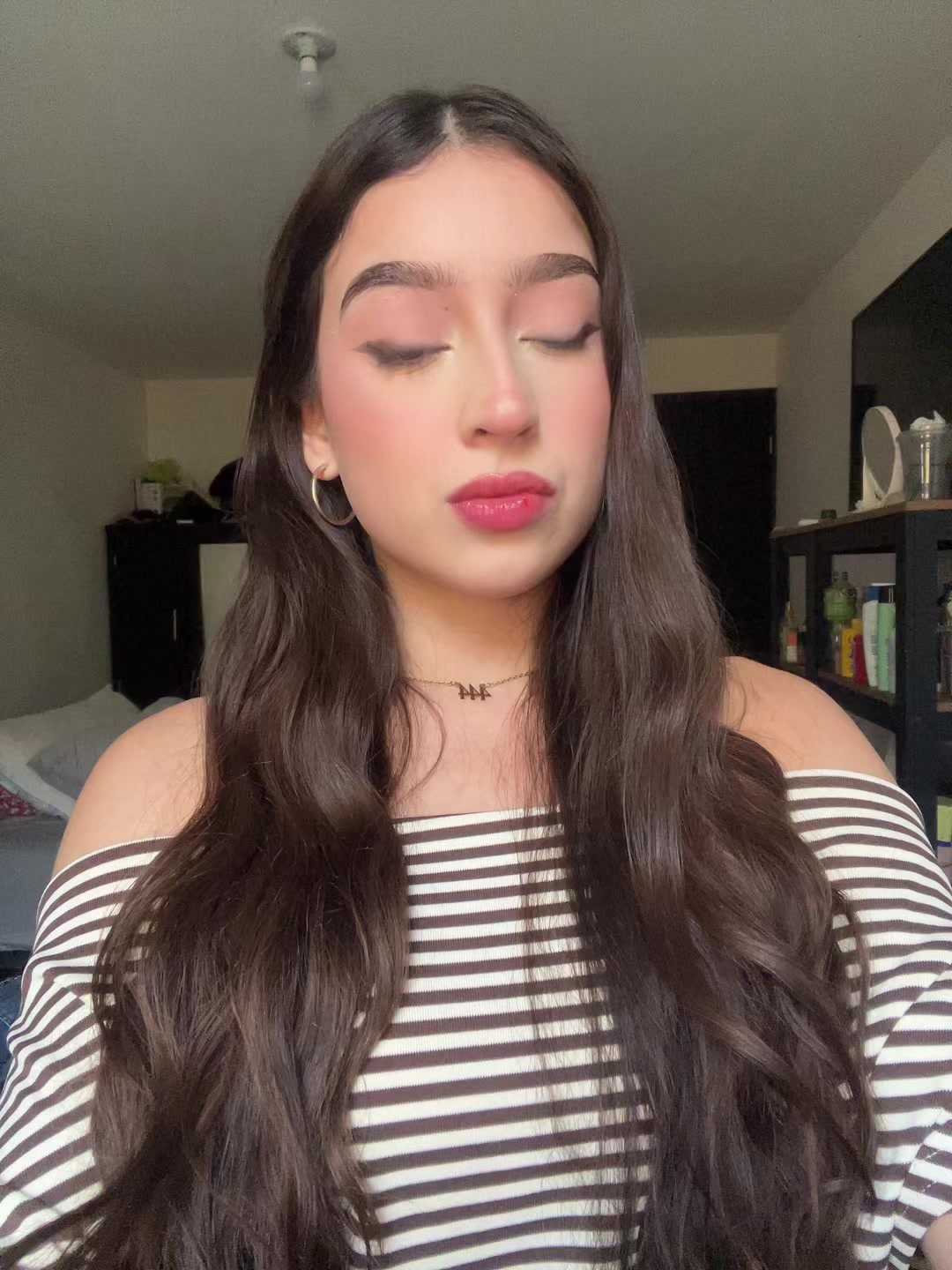 @dannaa ★彡