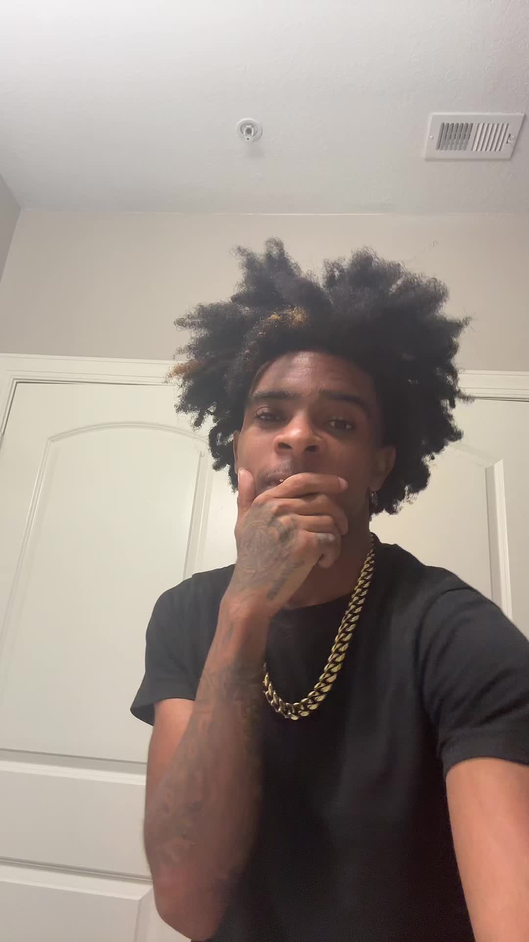 @mr.shiesty321