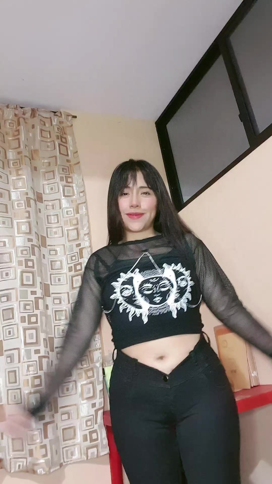 @Lisandra 💉🦷♡