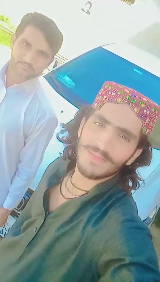@Majid  jaan