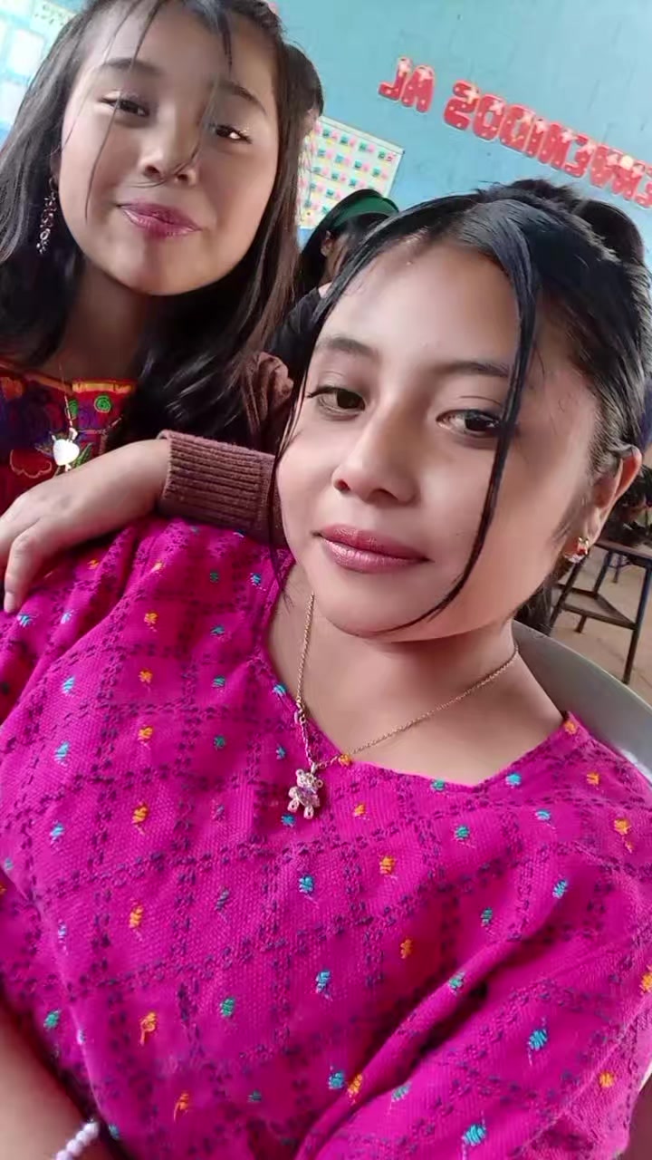 @H.LA WERITA PATY JHOM๐๐๐โค๐