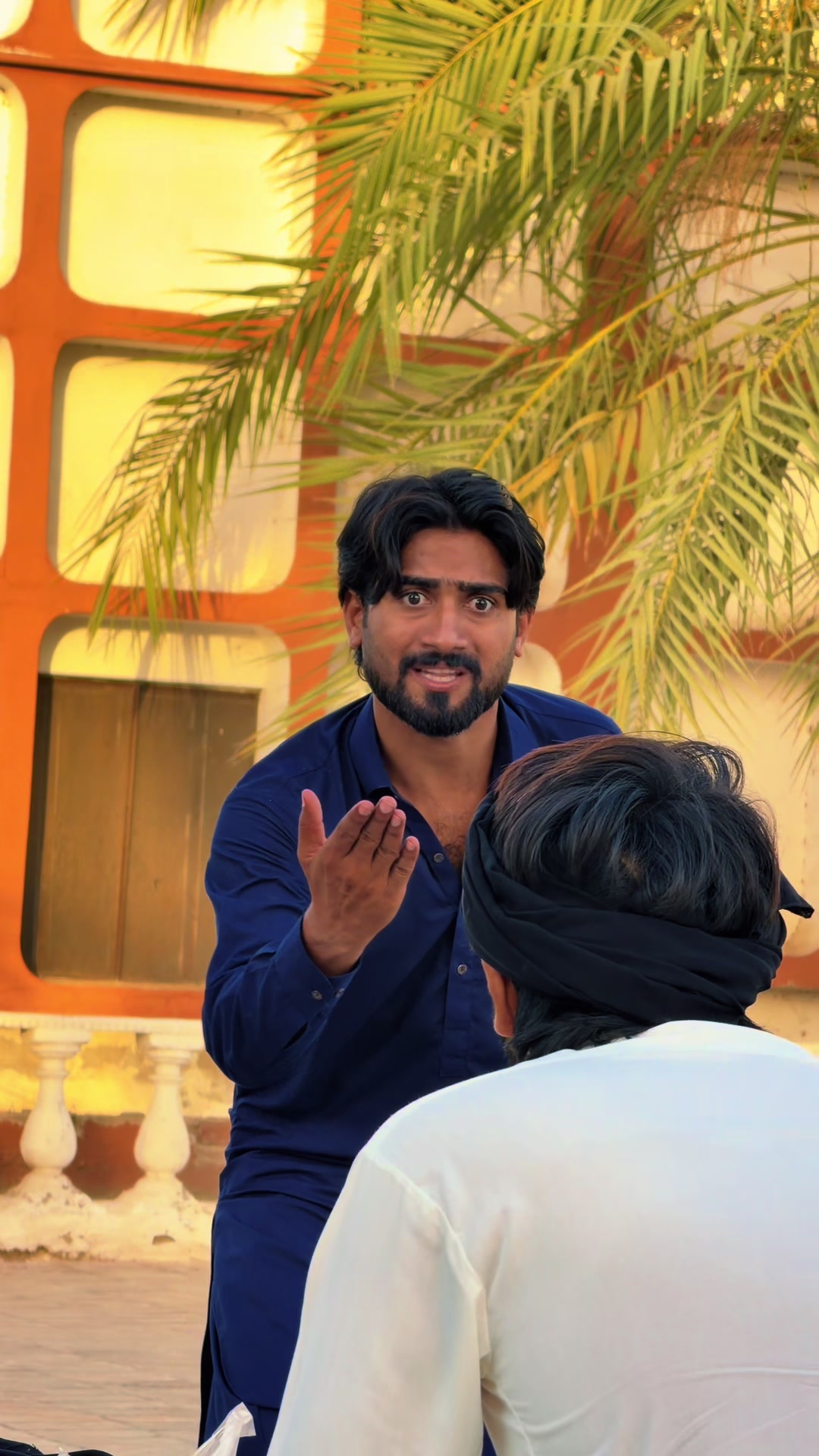 @Veer_Shahzaib