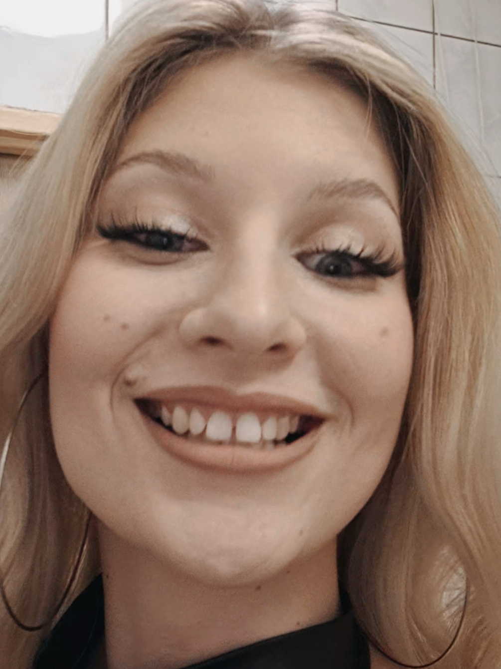 @G R U D A