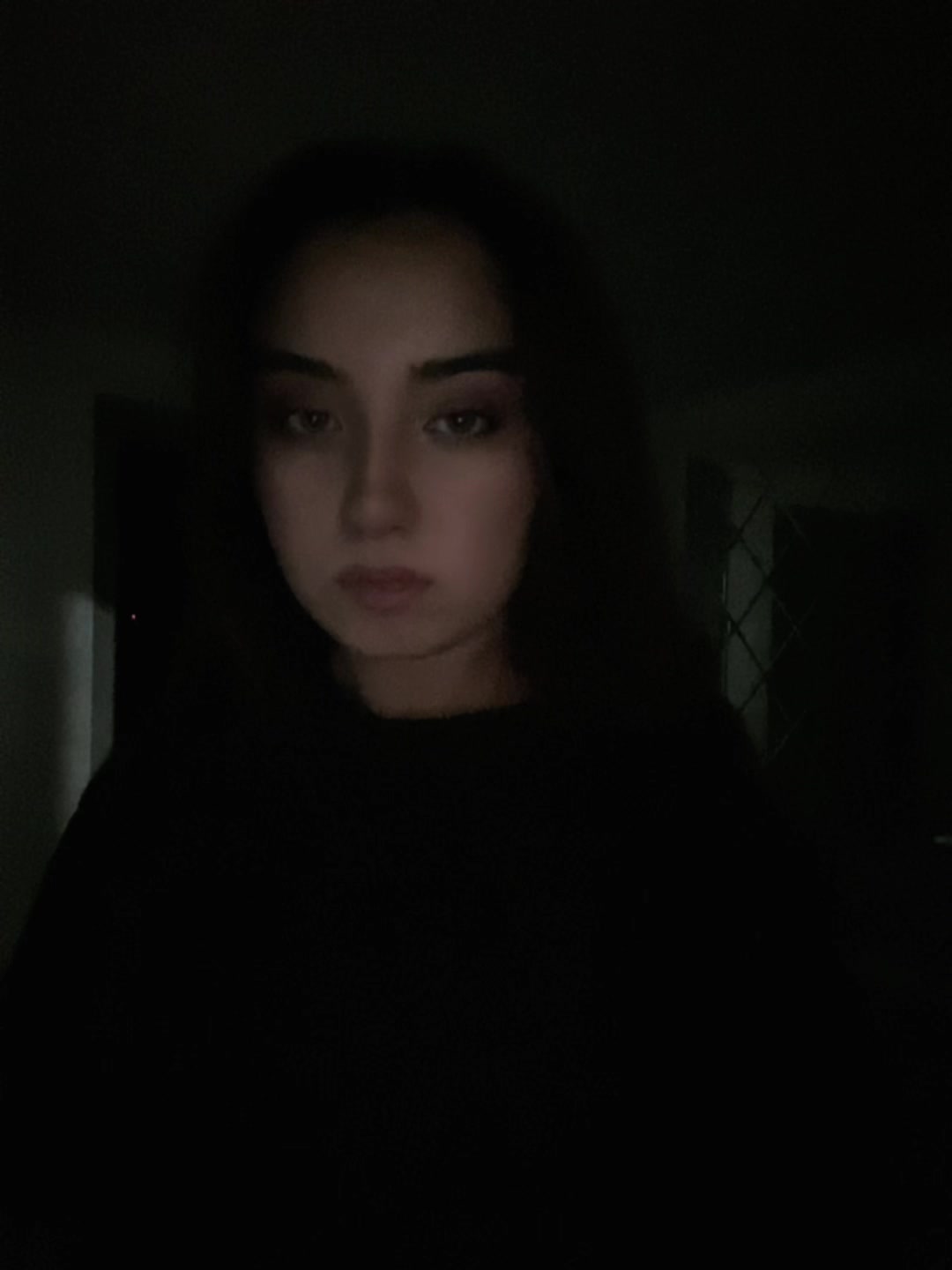 @sh