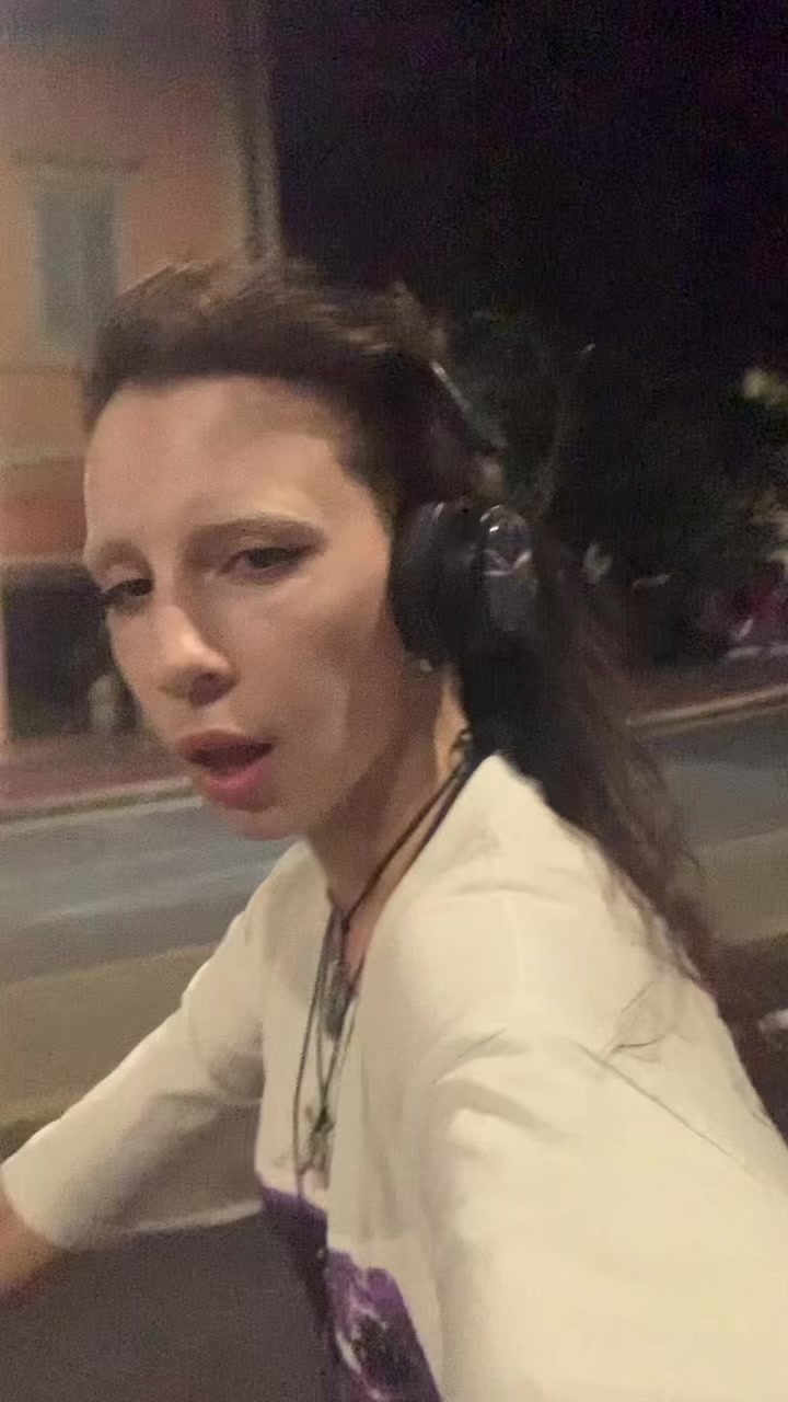 @jenny