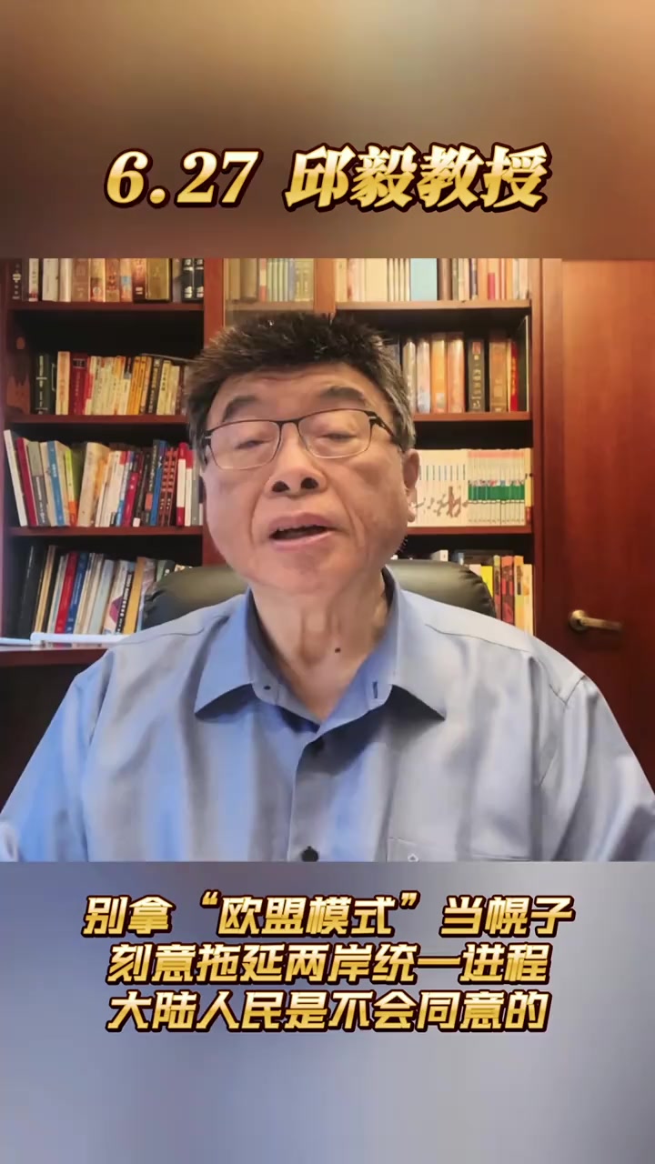 @山楂树下种桃树