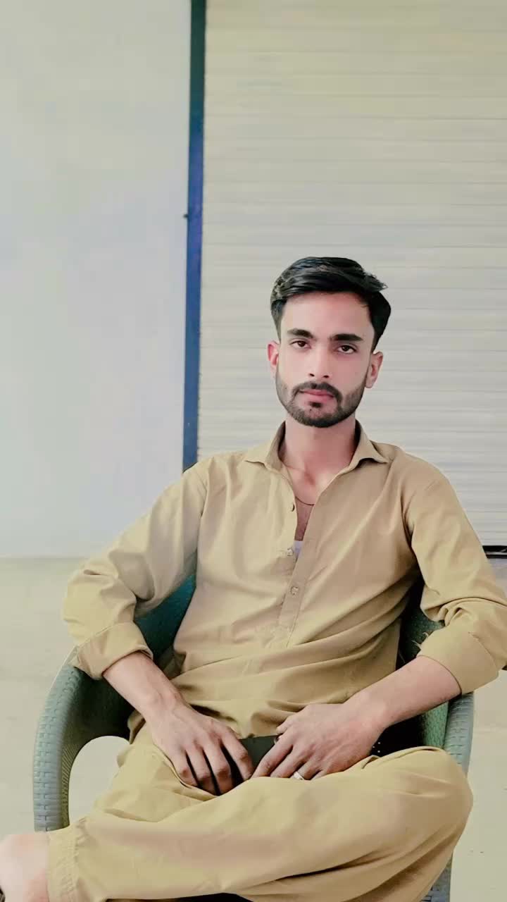 @⚜️حماد علی⚡