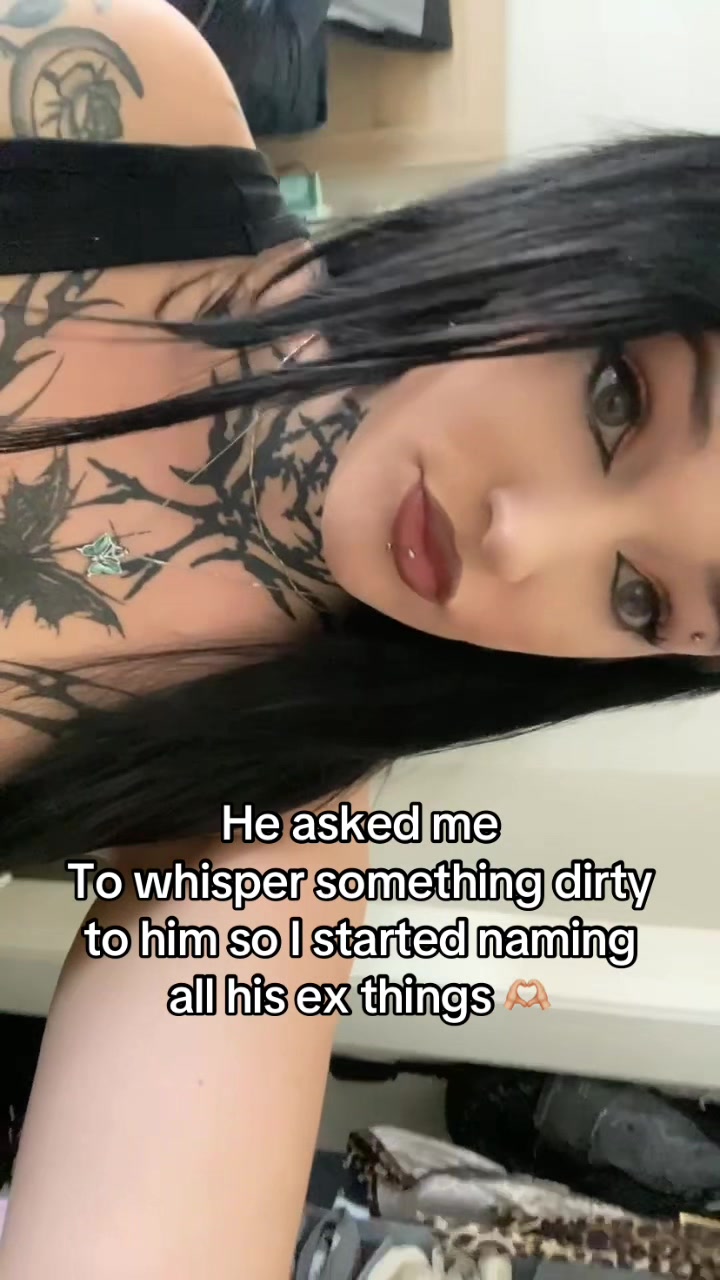 @emo.noodle.x