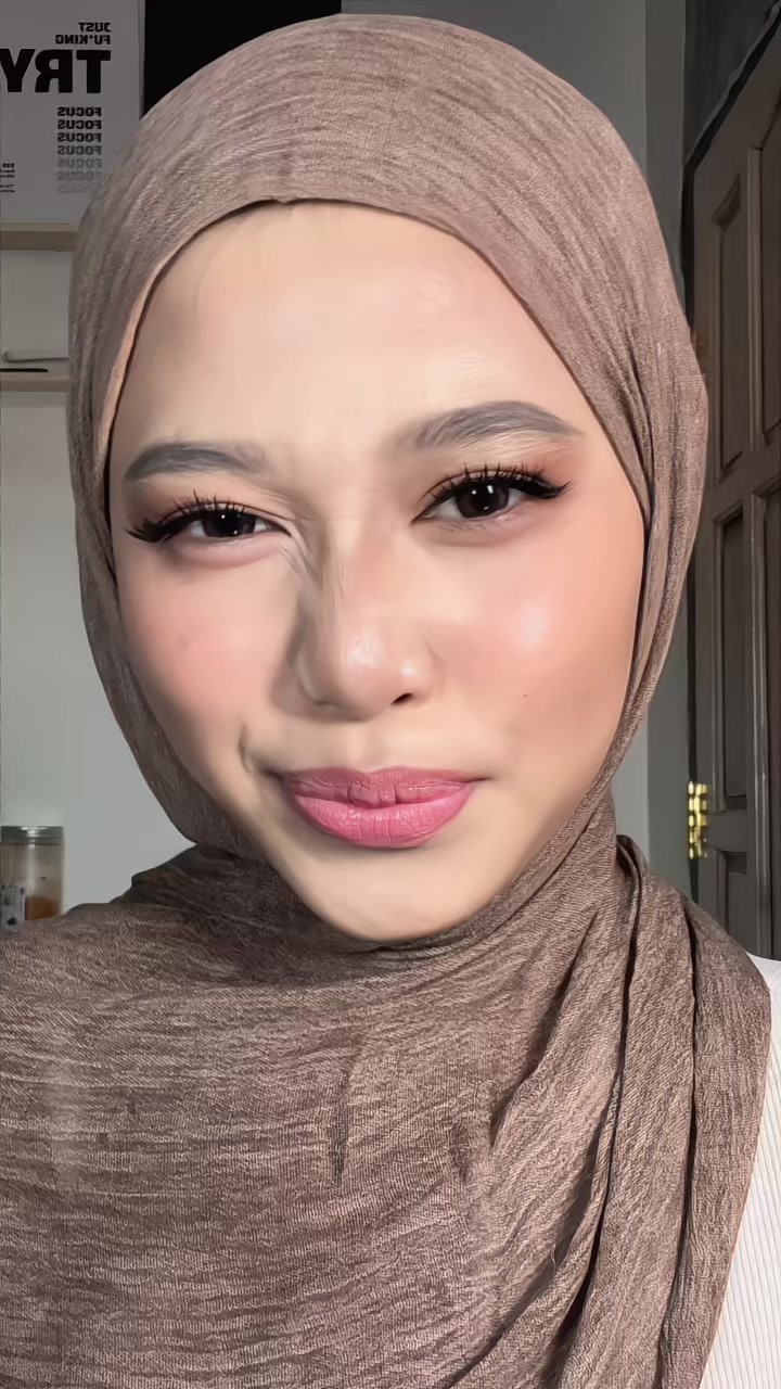 @_ndy