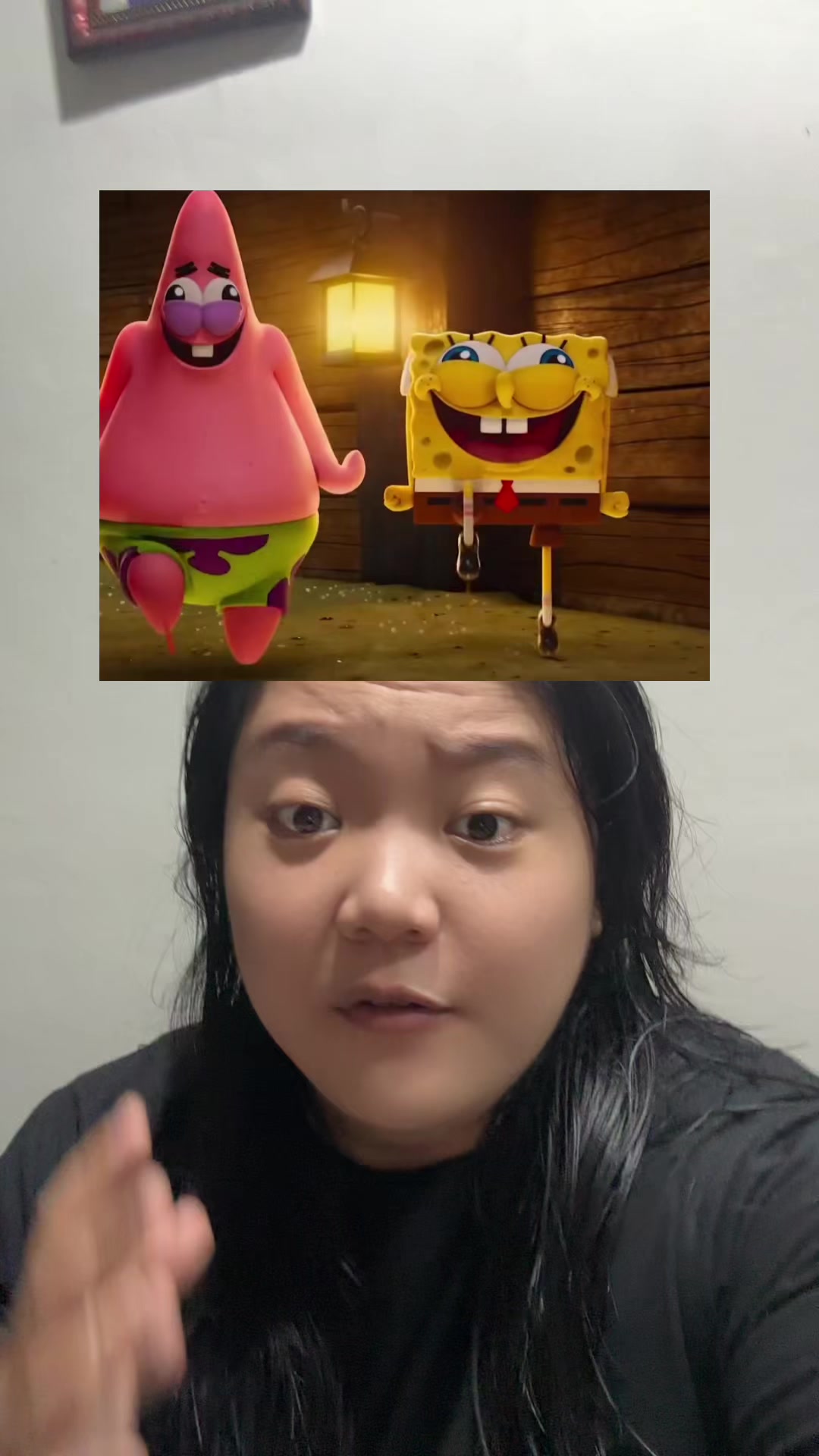 @jeje
