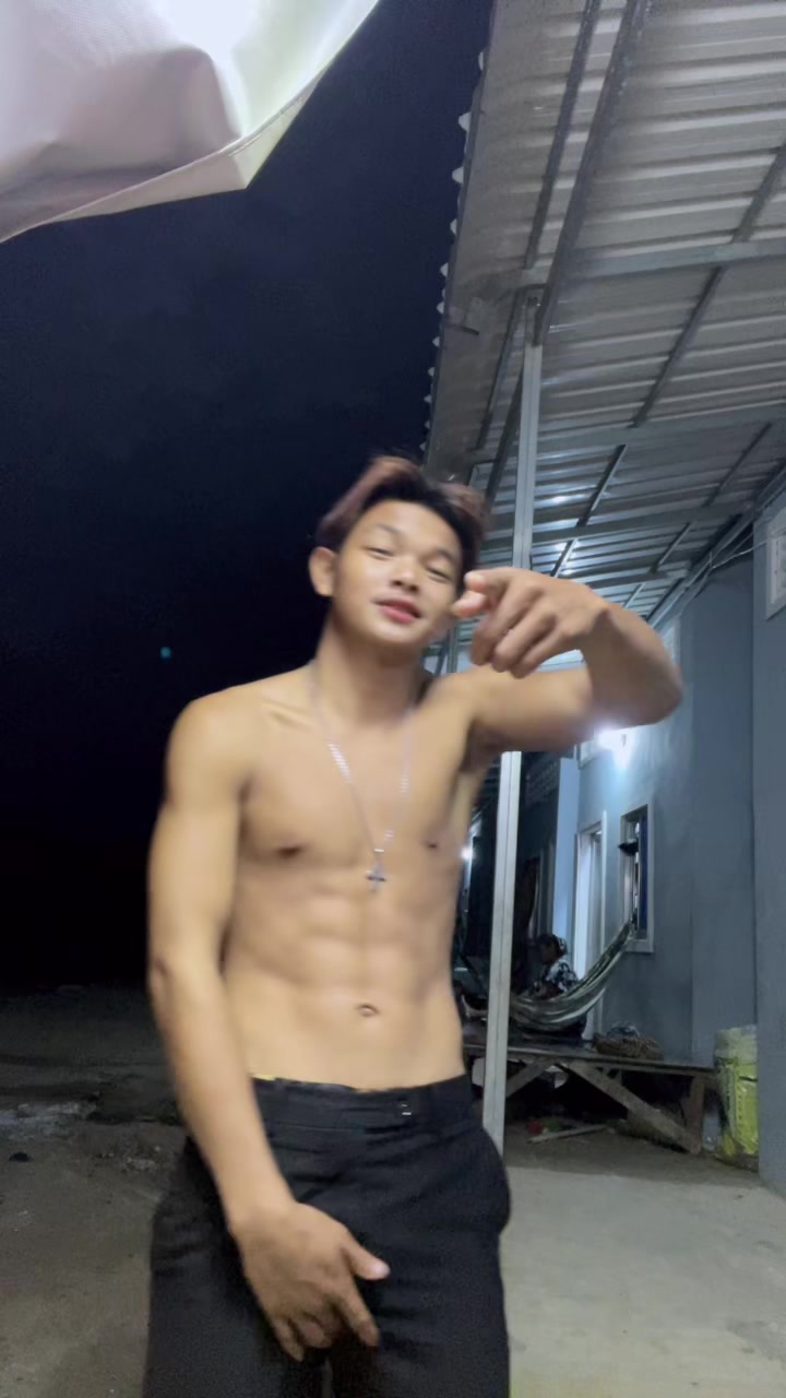 @Bo Bo cuot ๐