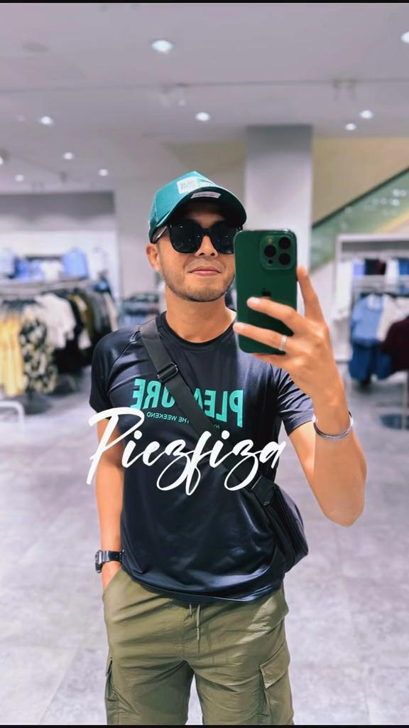 @⚡Mr.VibEs⚡