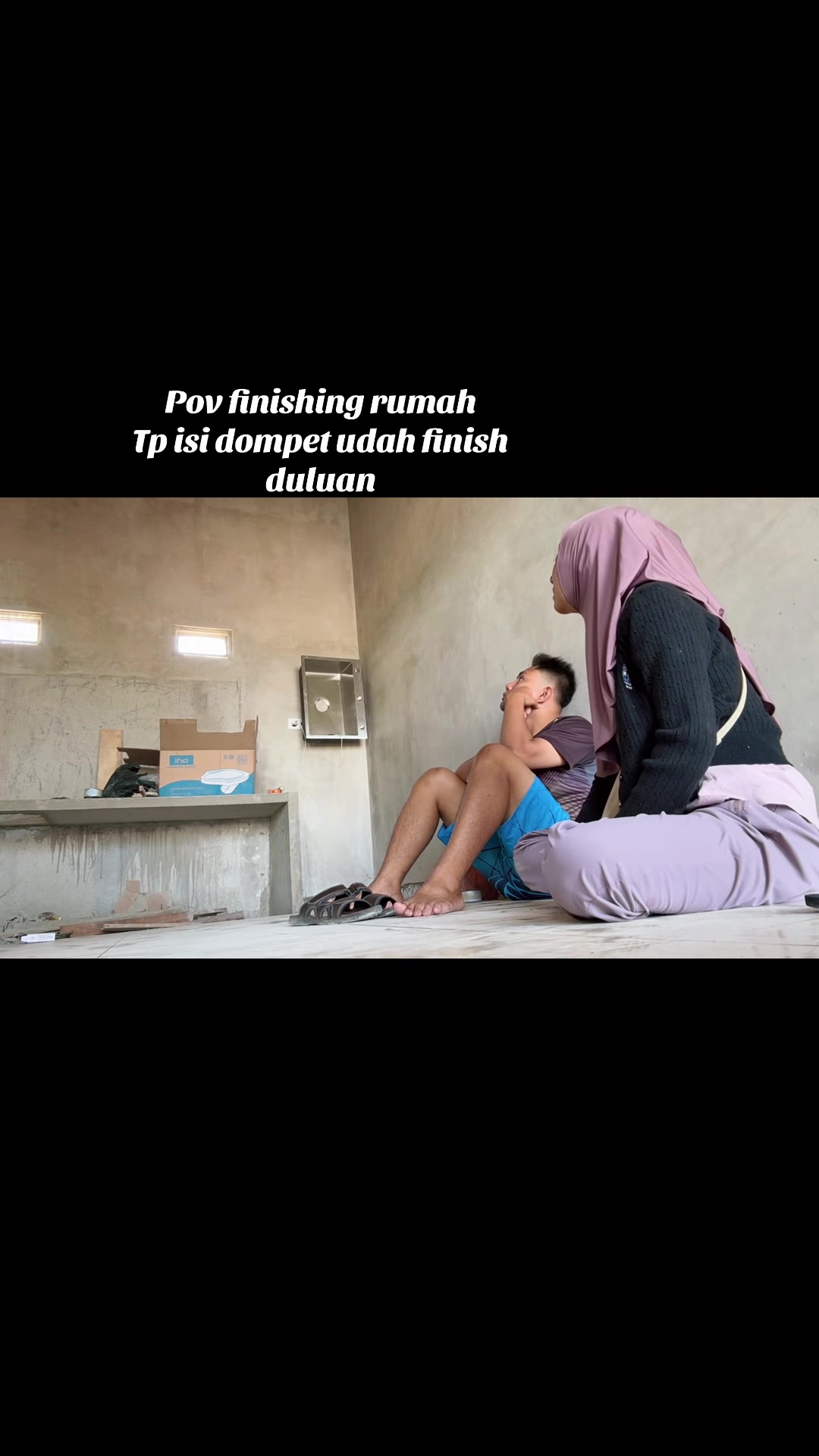 @Adiya.