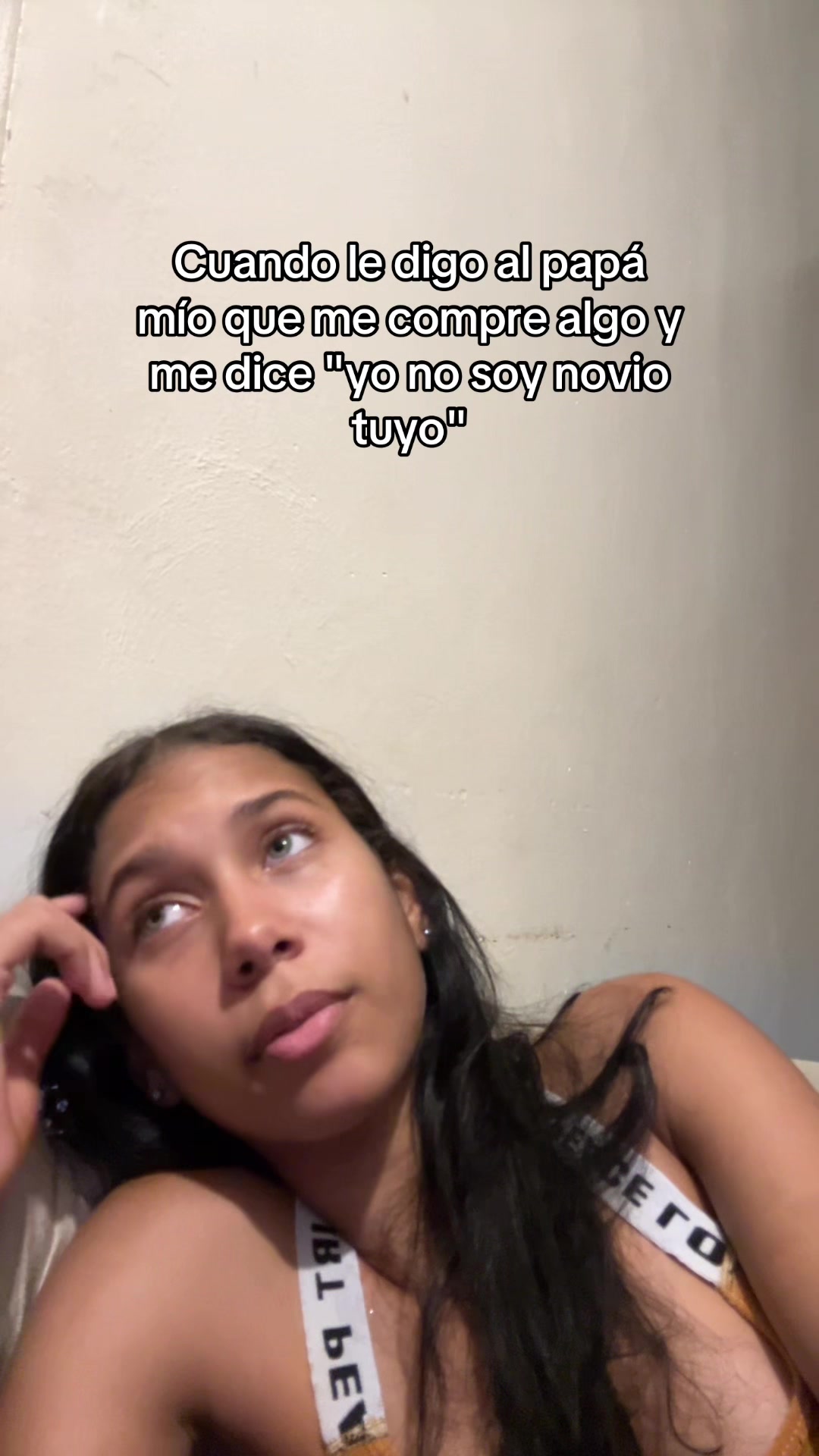 @𝓚𝓵𝓮𝔂𝓼𝓲𝓽𝓪.