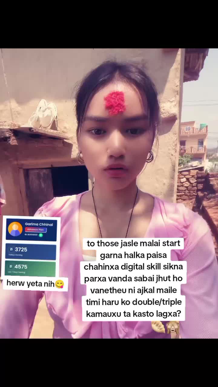 @Earn with A🥇