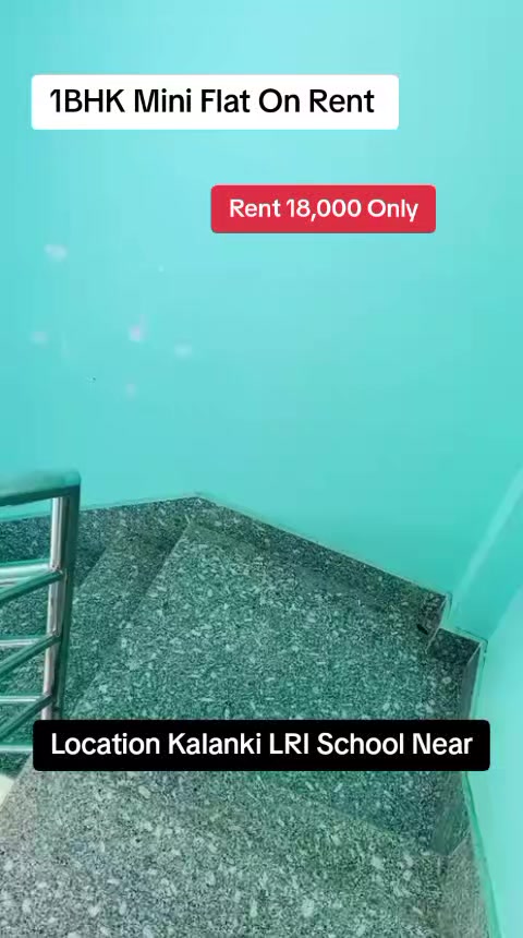 @To Let Solution Balaju