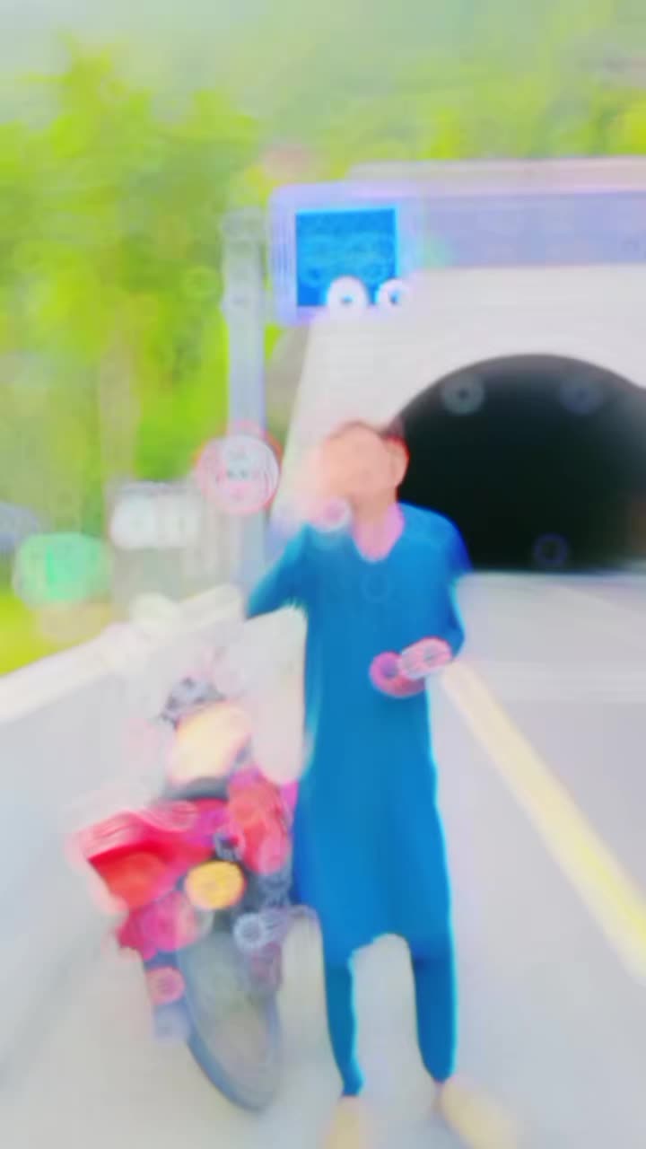 @آفتاب آخوند خیل