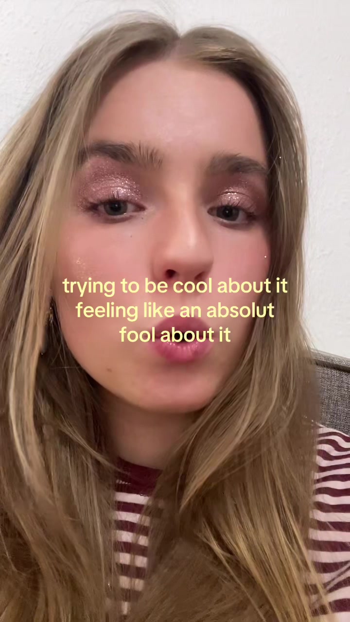 @jojojojolinaa