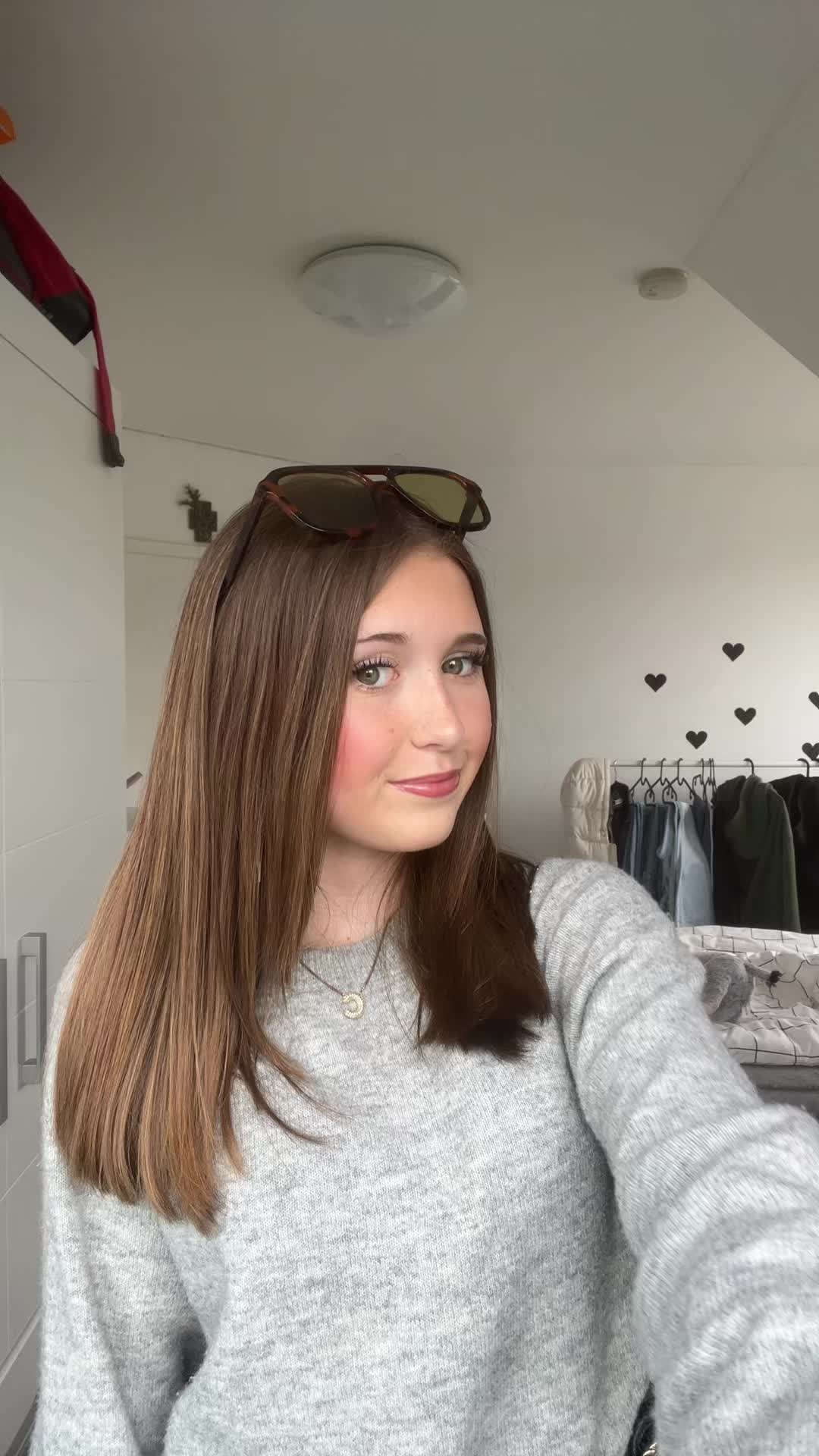 @𝐜𝐚𝐫𝐥𝐚
