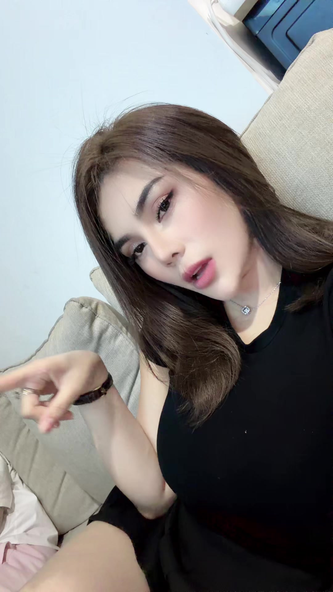 @Cindy Antika Sari 🍒