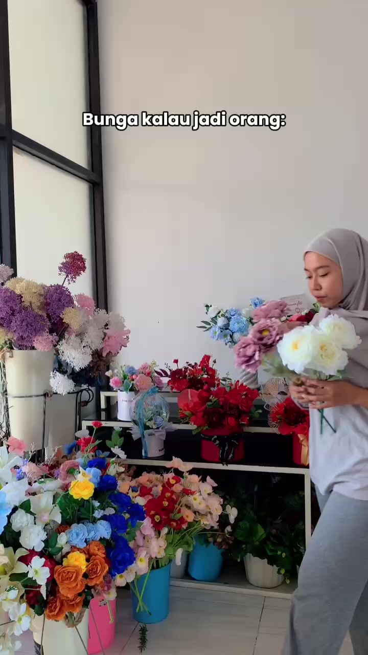 @bickleyflorist