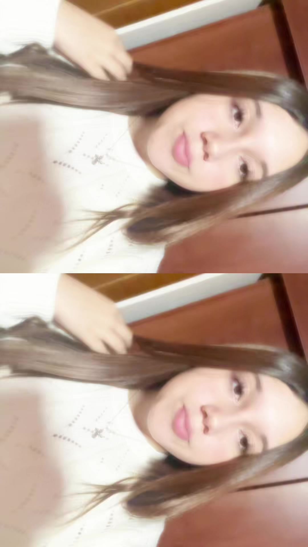 @๐๐๐๐ ๐๐๐๐๐ก
