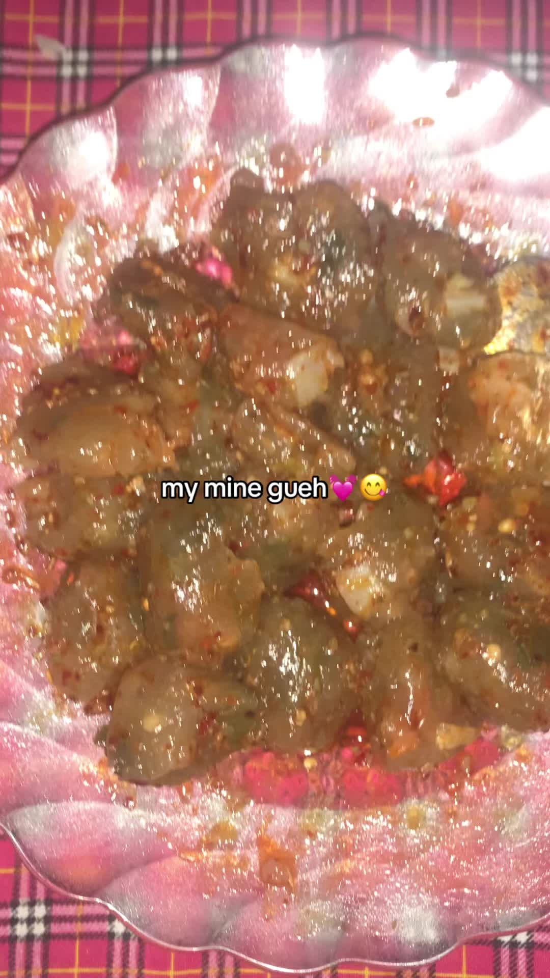 @Cemal Cemil Yuk๐๐๐ญ๐๐ฅค